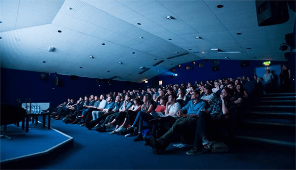 Event Imgage
