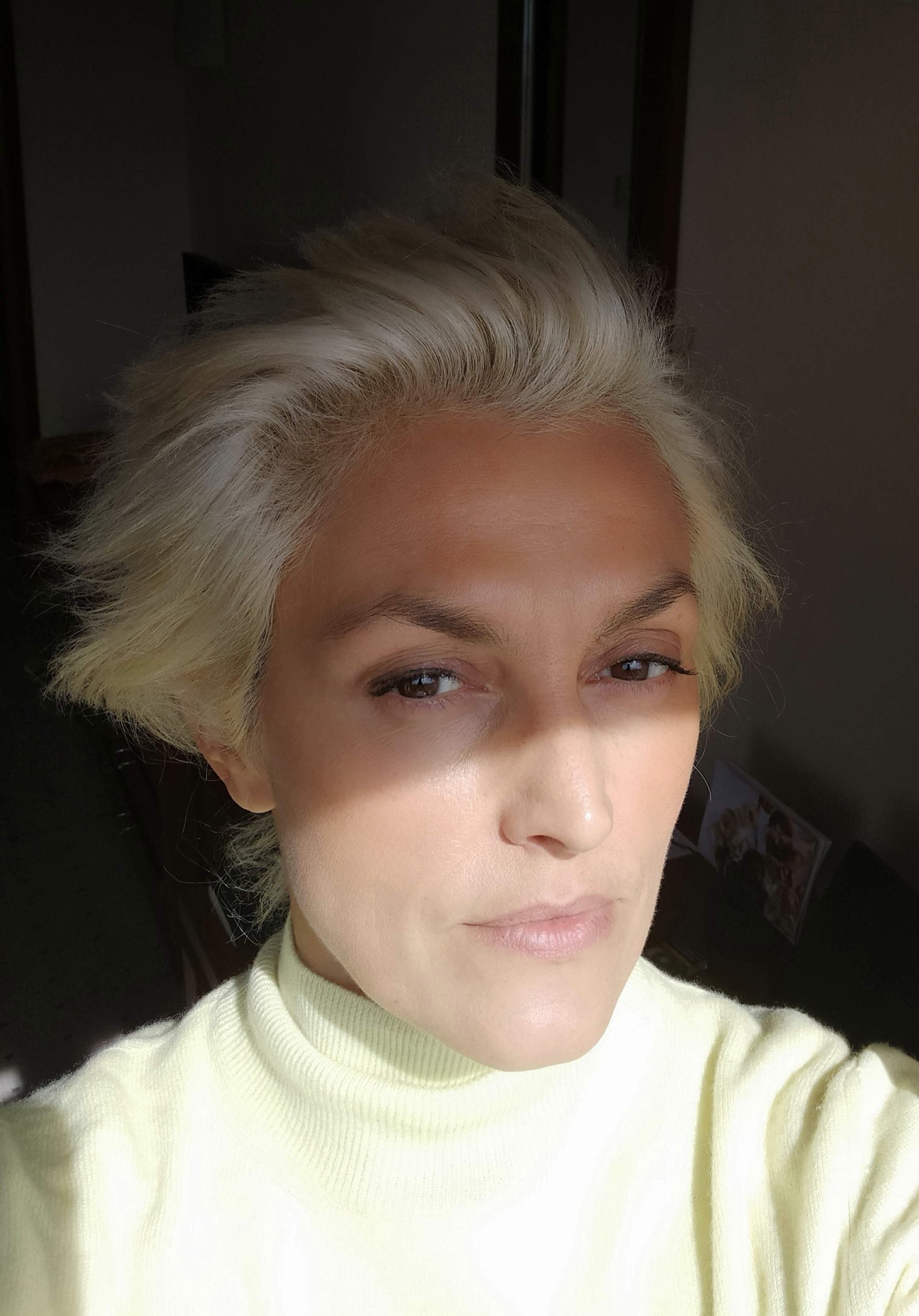 Andrijana Ružić Image