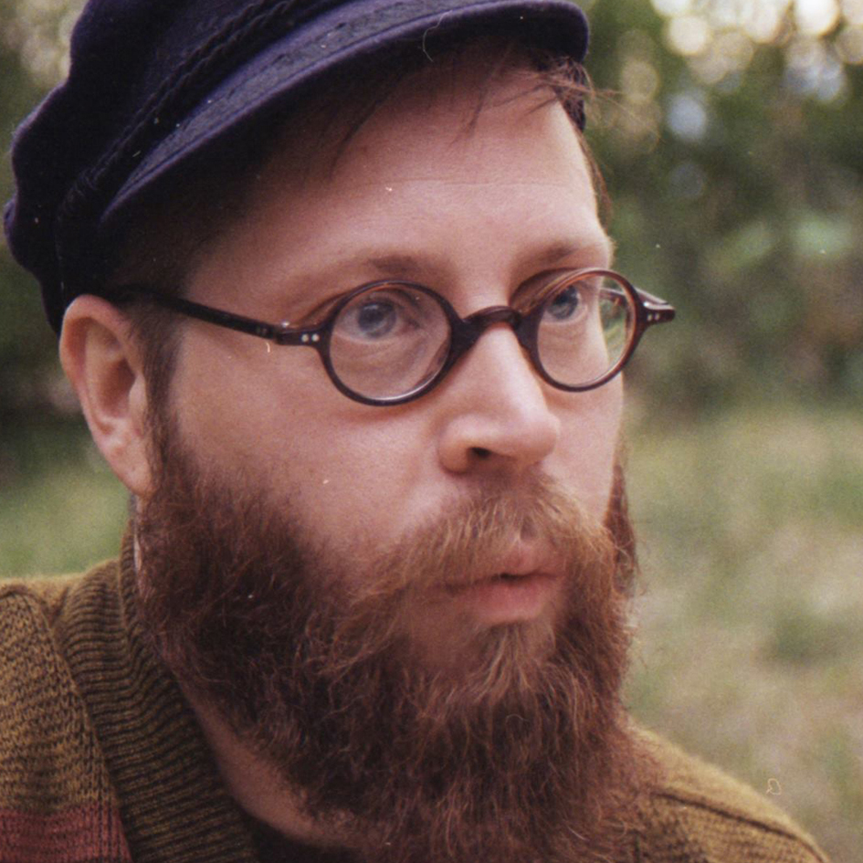 Joni Männistö Image