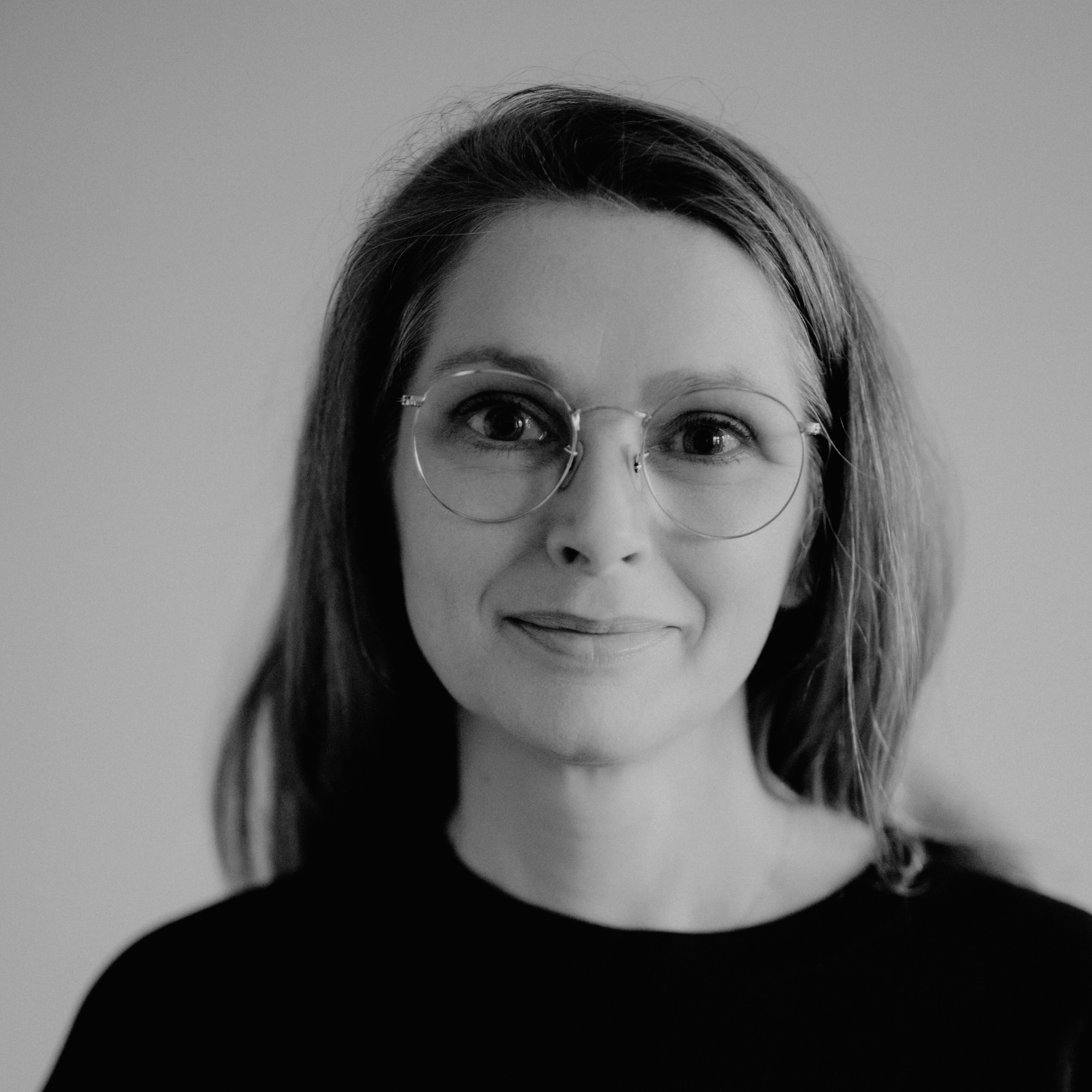 Jane Lyngbye Hvid Jensen Image