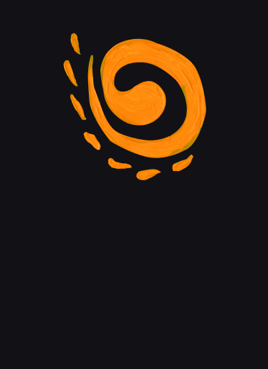 Program Images