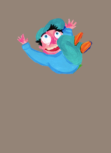 Program Images