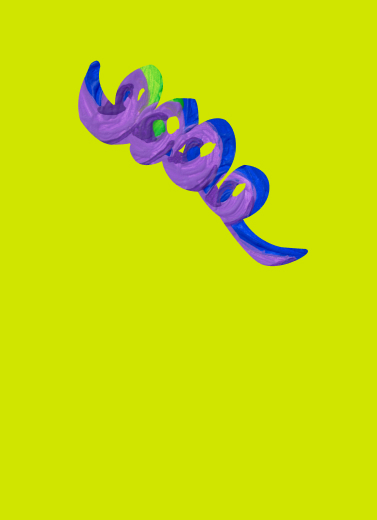 Program Images