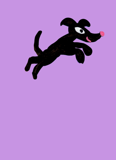 Program Images