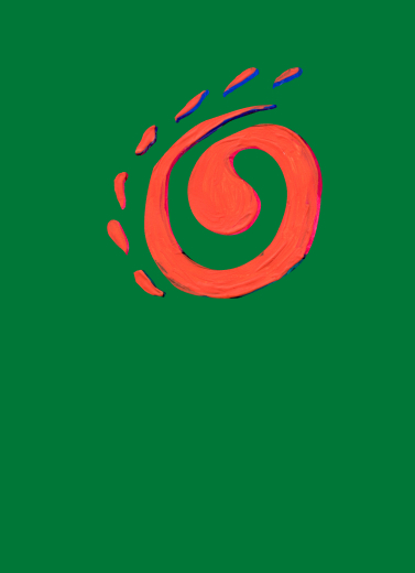 Program Images