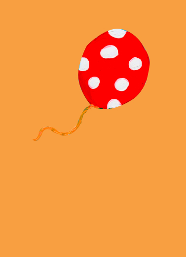 Program Images