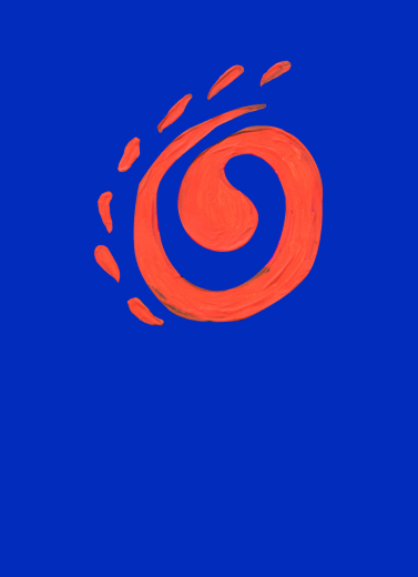 Program Images