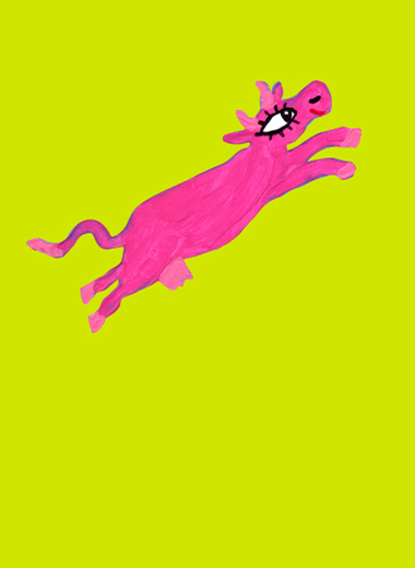 Program Images