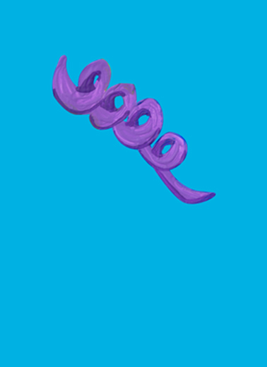 Program Images
