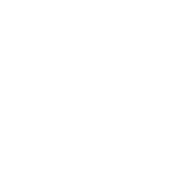 Anibar Logo