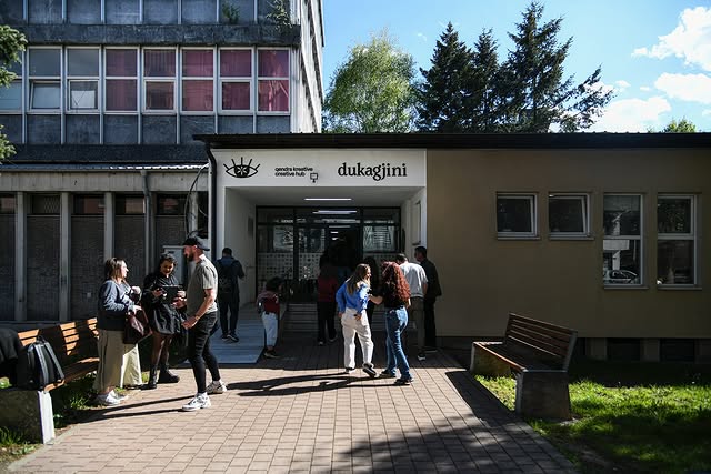 Event Imgage