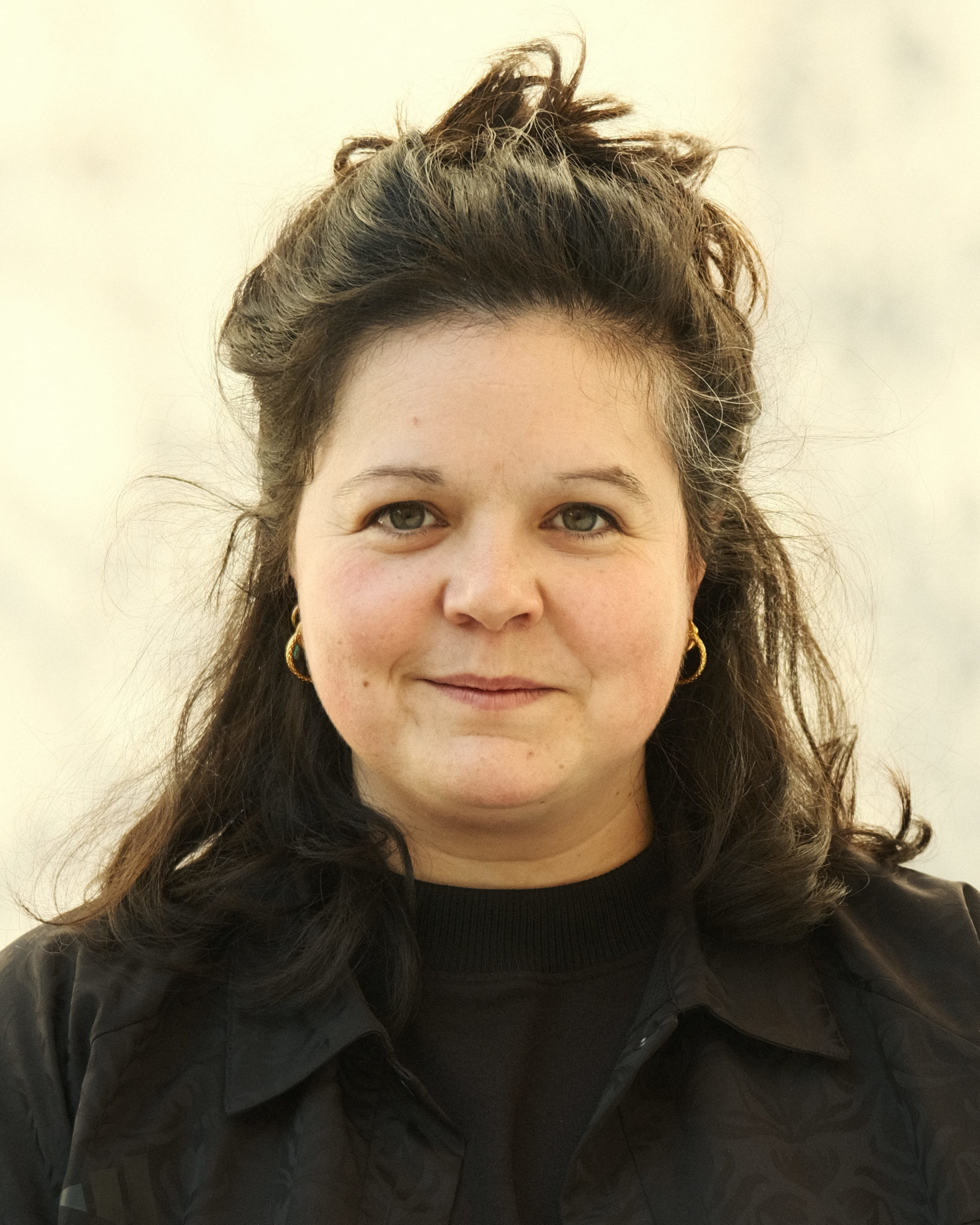 Clémence Pun Image