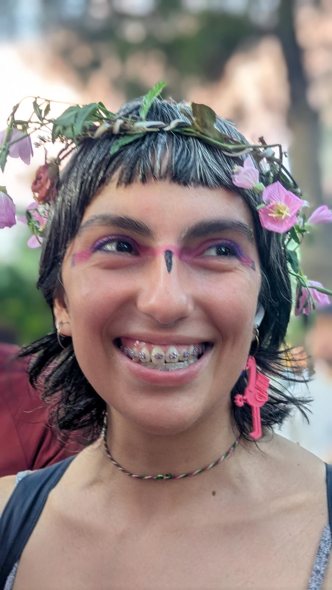 Tiziana Lohja Image