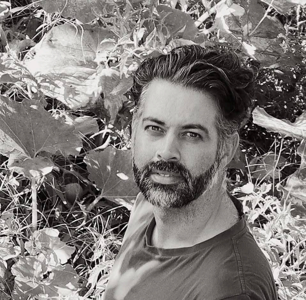Alexandre Siqueira Image